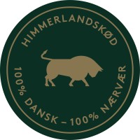 Himmerlandskød A/S Logo