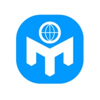 Mensa Sweden Logo