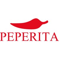 Peperita - Az. Agricola di Rita Salvadori Logo