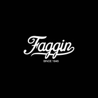 Faggin Bikes Logo