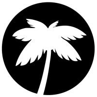 Vacationland Logo