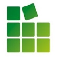 Mannings Construction Group Logo