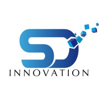 SD Innovation Logo