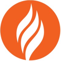 BoardStrong Logo