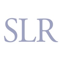 Strategic Litigation Research Logo