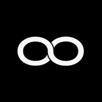 Bootstrap Pte. Ltd. Logo