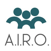 A.I.R.O. Logo