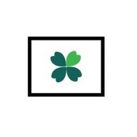 Shamrock Acquisitions, LLC Logo
