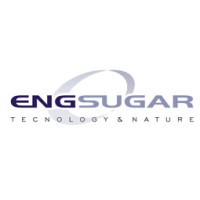 EngSugar Logo