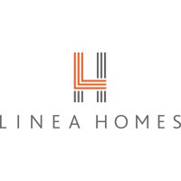 Linea Homes Logo