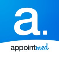 appointmed GmbH Logo