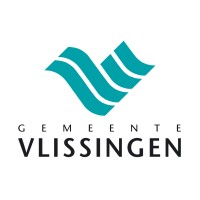 Municipality of Vlissingen Logo