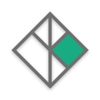 Anjos Ramos Sociedade de Advogados Logo
