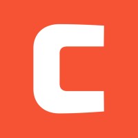 Convoy Inc Logo