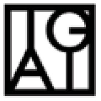 Totts Gap Arts Institute Logo