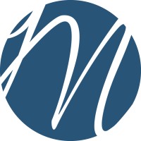 Meikle Financial Group Logo