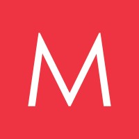 Mycroft Holdings Ltd Logo