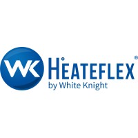 Heateflex by White Knight Logo