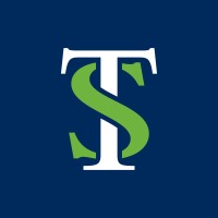 Traner Smith Logo