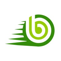 The Business Accelerator Team (BATeam) Logo