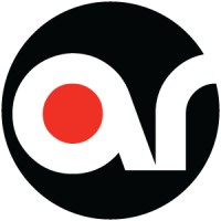 AR Medical Technologies Inc. Logo