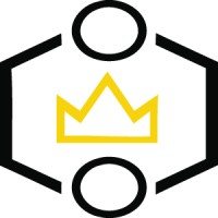 YellowKake Media Group Logo