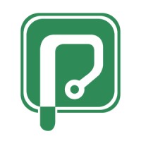 Providence Industrial Electronics Repair, Inc. Logo