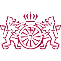 Gemeente Wageningen Logo