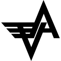 VizionAir.co Logo
