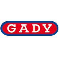 Gady Family Logo
