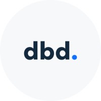 Digital by Default Logo
