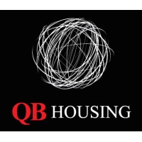 QBHousing Logo