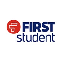 First Student Logo
