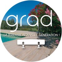 grad Logo