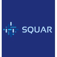 Squar SA Logo