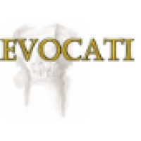 Evocati, Inc. Logo