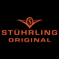 Stührling Original, LLC Logo