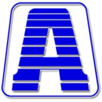 Alsa Alüminyum & Plastik , Kauçuk San. Tic. Ltd. Şti. Logo