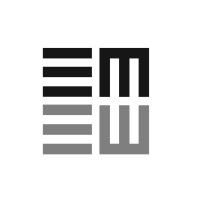 Emeralds Music Logo