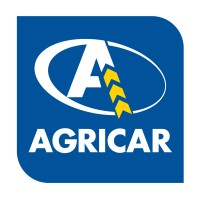 Agricar Ltd Logo