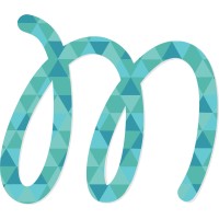 Limmovation Agence immobilière & Home Staging Logo