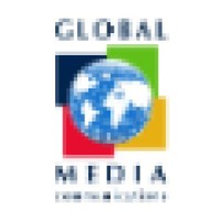 GLobal Media Communications (Holding) Logo
