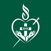 Felician Sisters of North America Logo