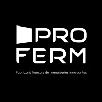 PROFERM Logo