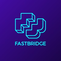 Fastbridge Logo