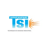 Technique de Soudage Industriel Logo