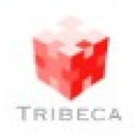 Tribeca Recruitment Logo