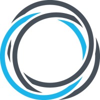 VIA AM Logo