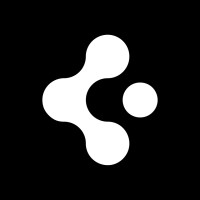 Spigen Türkiye Logo