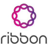 Ribbon Partners Logo